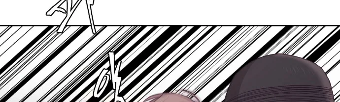 MTQwMUpOTlJCSzQ4S1ZNRQ.figQk7ZO1ISft5HtL7P7CTwog6RjJSLOA4fD pOhLmM