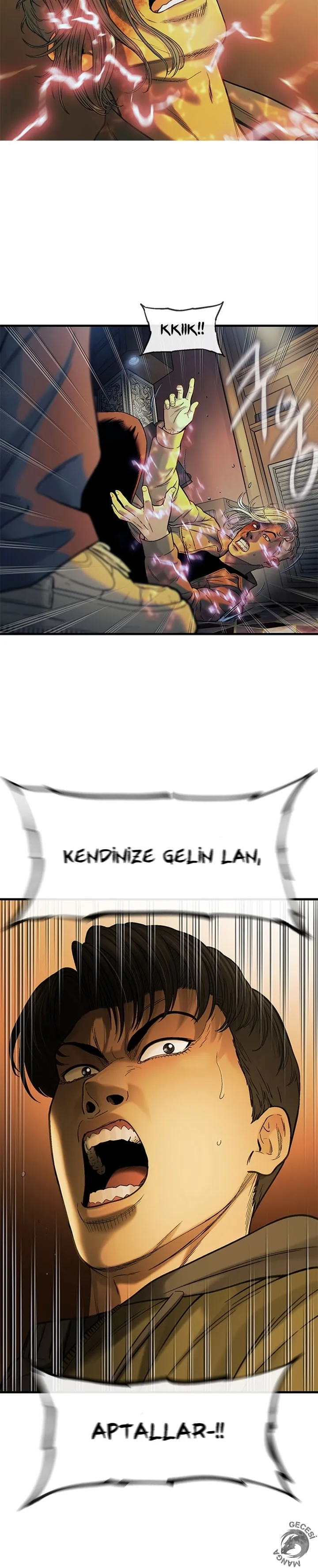 MTQwMUpOTlJCTjZZSERNWQ.udb4H2bpEMj1BZqQxCxbIXb46FHpXKUn7od3I LwYRA
