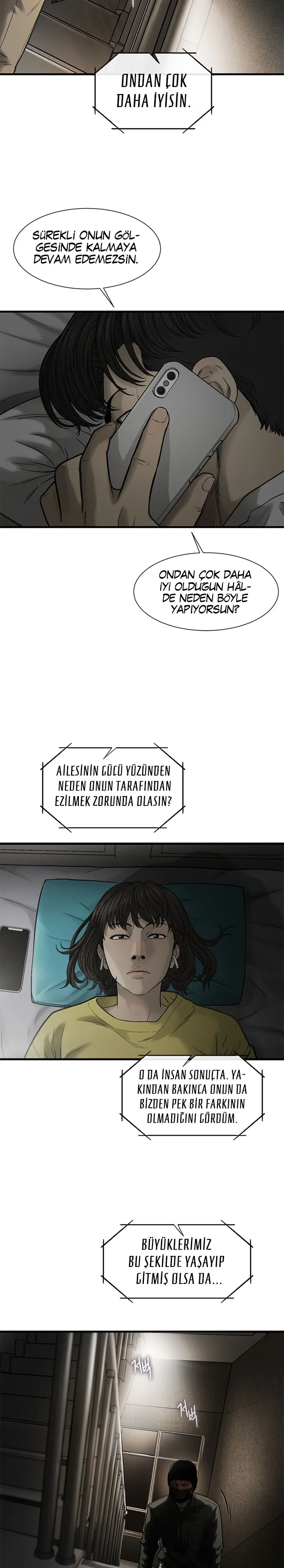 MTQwMUpOTlJCTjZZTTNKQQ.3VPzhUhwD