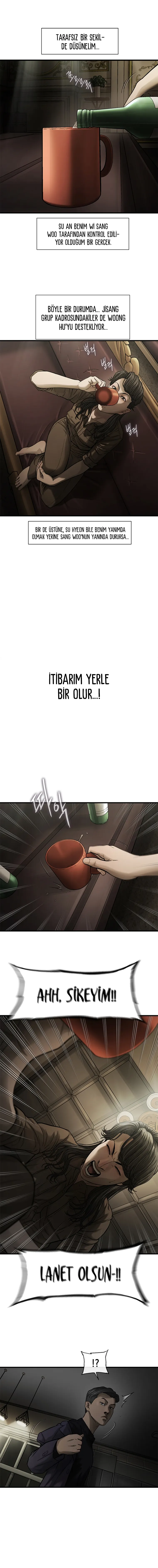 MTQwMUpOTlJCTjZZUVZQTQ.ZLGcwlP1y6vg6