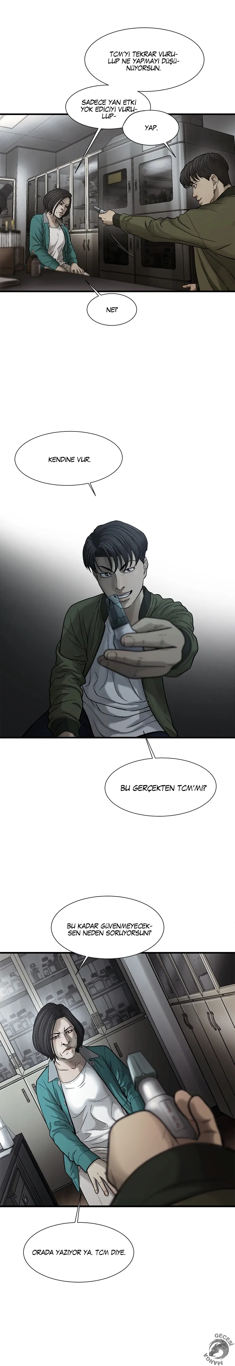 MTQwMUpOTlJCTjZaTlpaOQ.qatIU8iW068qKkfl9
