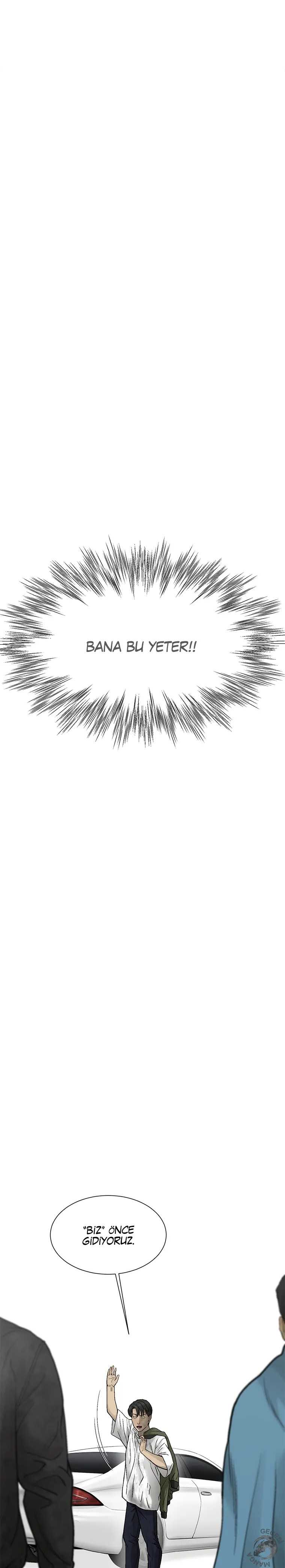MTQwMUpOTlJCTjcwMVhWUw.ifwffzzylNpQ5 GHtTGkrKMvAgkM5lCQnd Pe0iUA