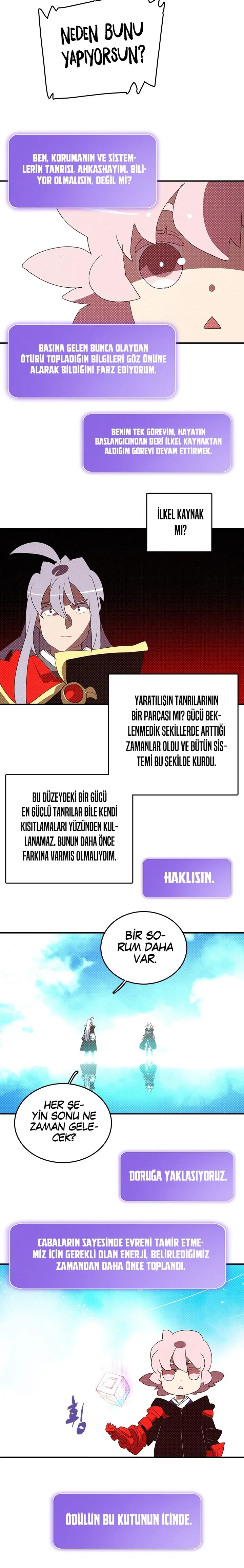 MTQwMUpOTlJCTlJOMzBEOQ.jGxF4M7SZwnNkhVIdTC317xDnm