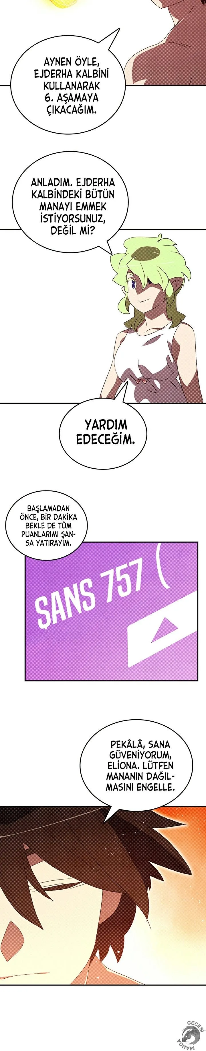 MTQwMUpOTlJCTlJQSEcwMg.BhPWWadgEwQmnAEeoC461o5DeovhSngIV8XWBow3NV18qHb3WnbQsm4dIDPHQ4p1
