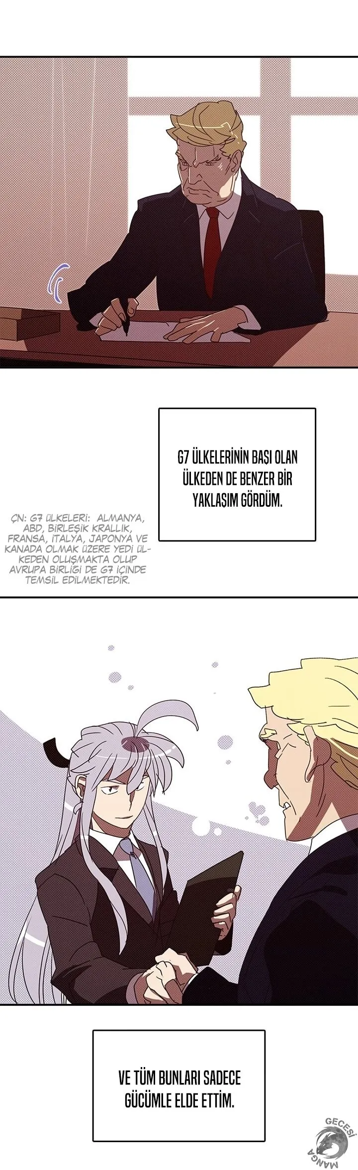 MTQwMUpOTlJCTlJQWEowVA.JfBLkLFpCi LVmsvvf nlwQmGIPBFtMIrO6 4 ZQaulD8fyjiHjt8DR YqgoeGuY
