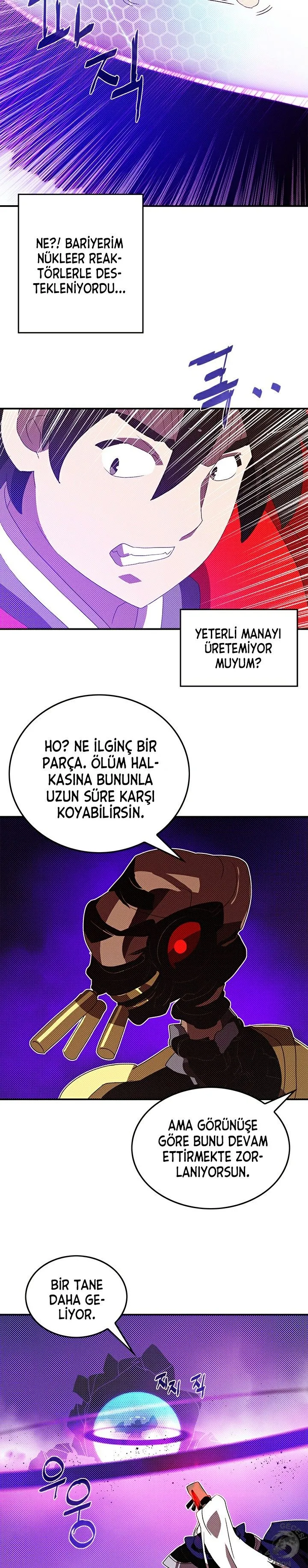 MTQwMUpOTlJCTlJRVEszMQ.SqepYgZLflXlJVA4qGEgN52PDOGnUmGE9X09sbZDsJE56MqMXP kjHoHq4K36 Mi