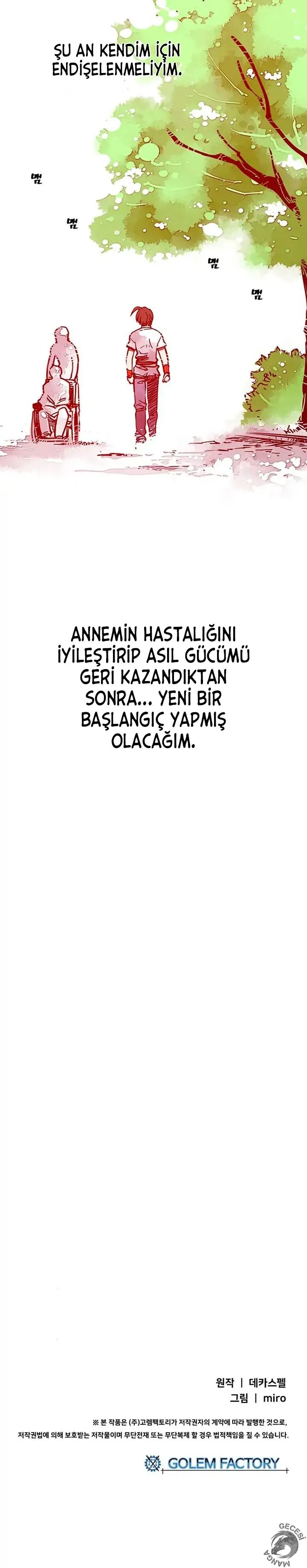 MTQwMUpOTlJCTlNQMkVWMg.Ioq1MBu87JF1jHHLKKdOpMKRyenIxfZEX03J7O2SkTD5kZSjfz1s l7XVAU4WM 4