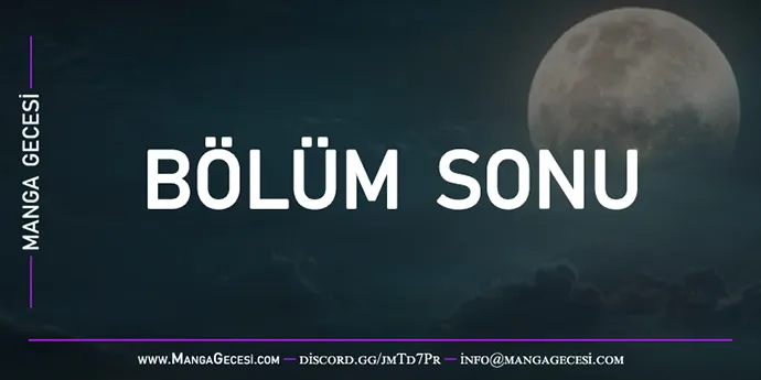 MTQwMUpOTlJCUTBSVzBKUg.gE3YWvKlCvGcmKlFwH72lKk5wgcC rj TbUN5hYiC4g