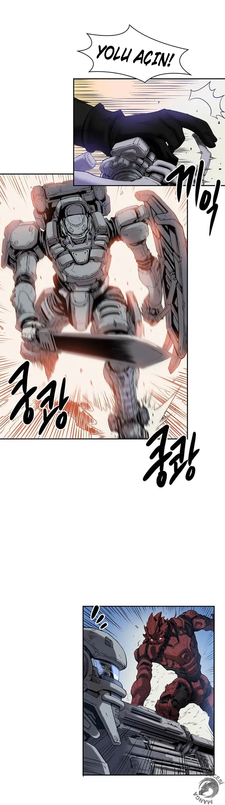MTQwMUpOTlJCUTk2VkZQMQ.hei2uytXz1FDGqAl8Grfo9wMH2jTgRV3a2P KhpbSFg