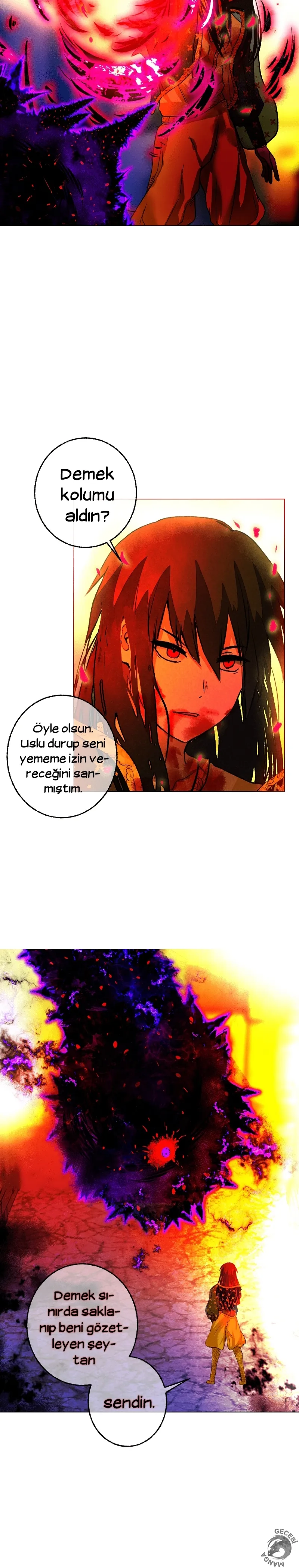 MTQwMUpOTlJCUUdUS0U2OQ.qxJ MhehBVPULo9s7JYsYYqfu6fVk3X8S4Mt0oKhvrU