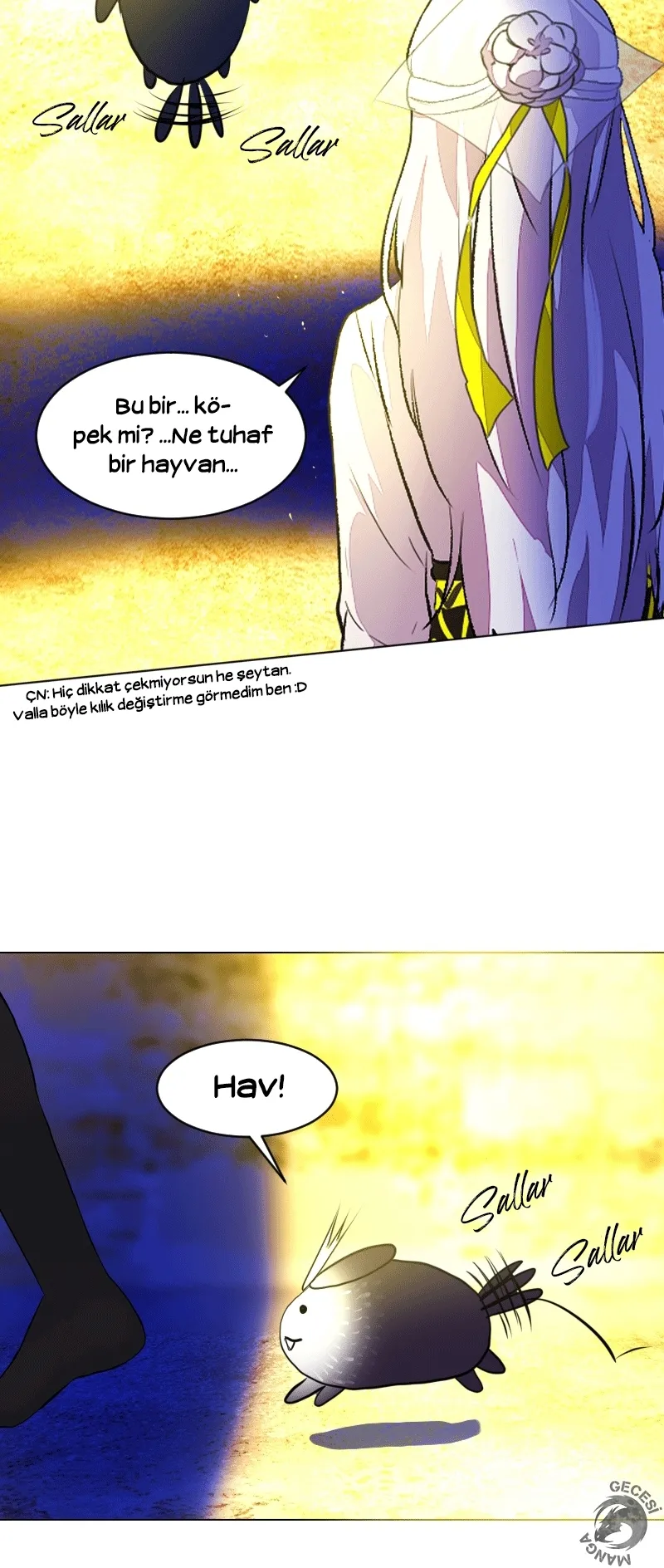 MTQwMUpOTlJCUUdWOE45Tg.xtzAyeW2rePUAGeJr92gXU5ExmI