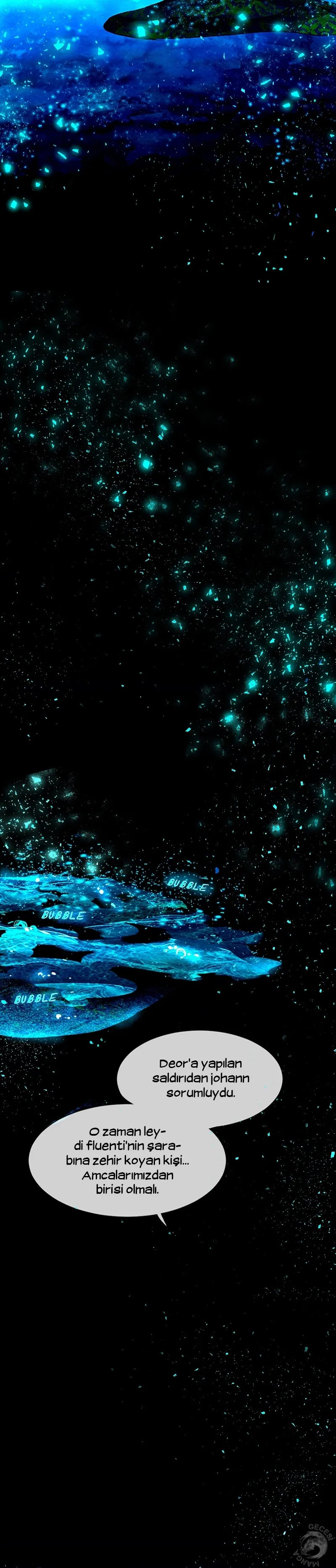 MTQwMUpOTlJCUUdWQlFUWA.HhZr9AA4vXR7ap7r Y