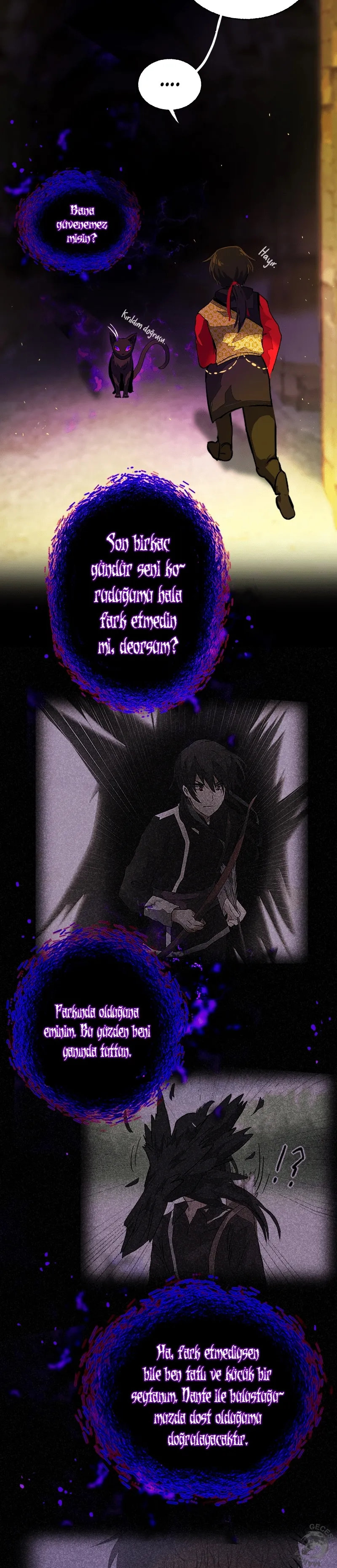 MTQwMUpOTlJCUUdWTlJHRA.s94rpUKER9 REx 9oa vU1BAKWjZLpYQfyM2l1yXrLU