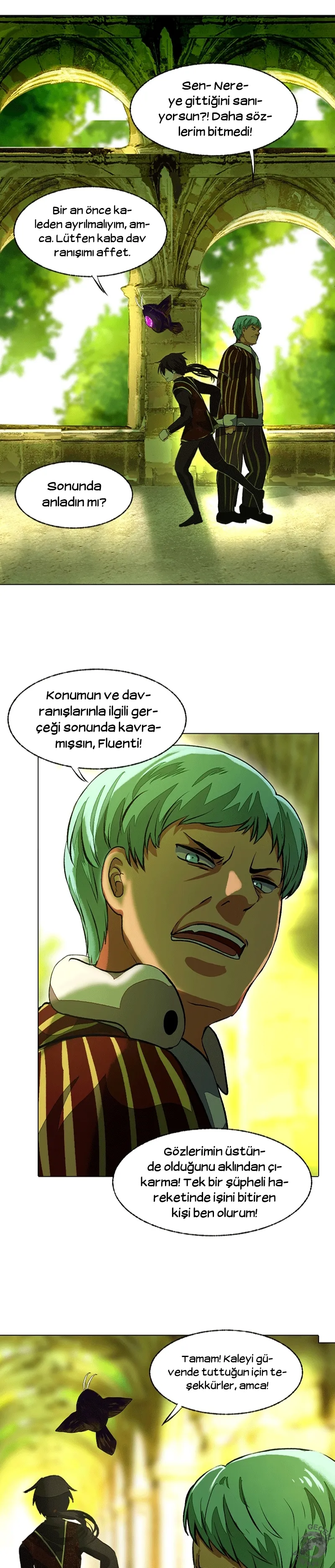 MTQwMUpOTlJCUUdWWjZWWQ.NBbYRYYJ