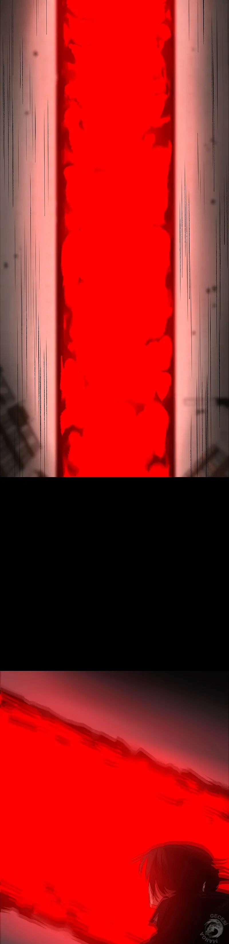 MTQwMUpOTlJCUUdXRUZYUg.Bv5nlfwLkujWJrs6KLhOwU4AVng qqpHIibtOa u3XM