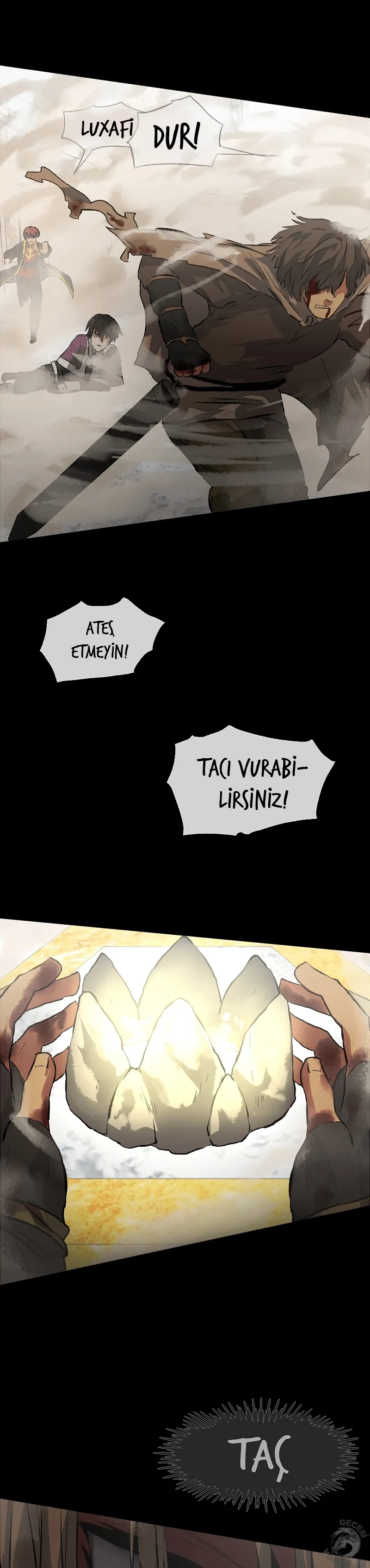 MTQwMUpOTlJCUUdXTlQ1NA.2IEYxRNsIO8YQJ