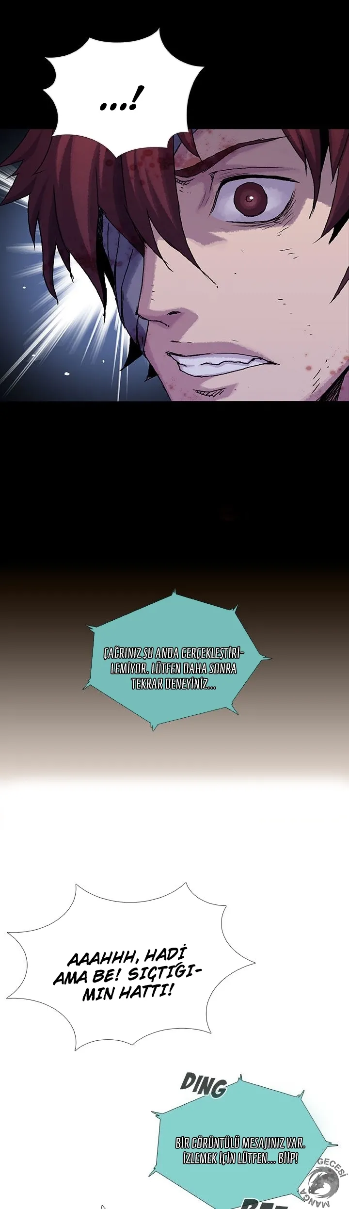 MTQwMUpOTlJCVkJYNkJZMw.quXIolcTvkNIBCPeI8BIZMnhLUVS6A4V9E4 T5TG9bc