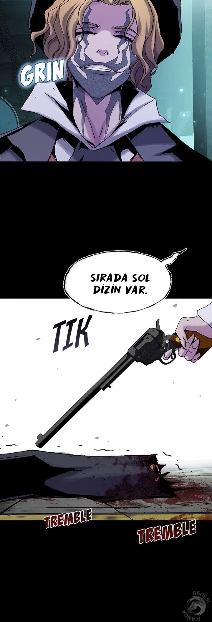 MTQwMUpOTlJCVkJZUDMwNg.2DKLIcjVPNiWQEmI4c4hSnxu6zWdq 8nGKXkATXqUCo