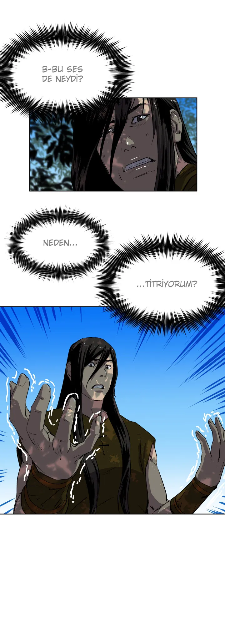 MTQwMUpOTlJDOEQ4WUJHWQ.hsoTDnDTB8 UtQgLMVDlwkuX2vgJ2fnqFVDww FfcU8