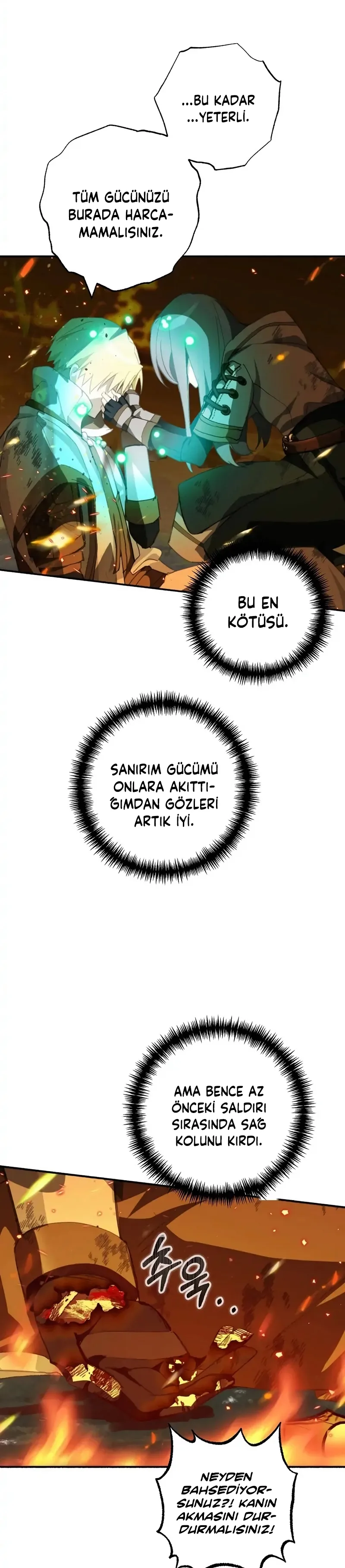 MTQwMUpOTlJDOUpHQ1pDNg.Lw53MFTnoRQI8wDYvZ ZBGeUWM4nuZg3SqTGEzTmBUU