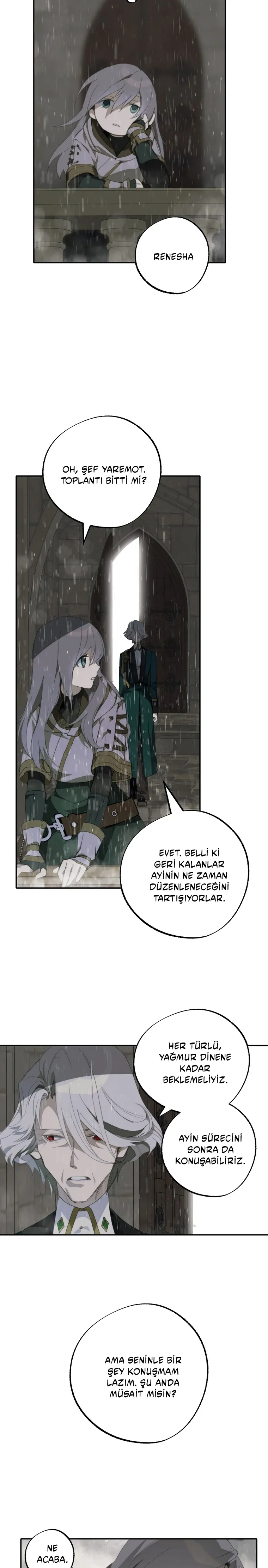 MTQwMUpOTlJDOUpINVNZSg.v6vb5ssal6iQCI5 CI wVVSNQCf3DmjMdsq2XuqJM2U