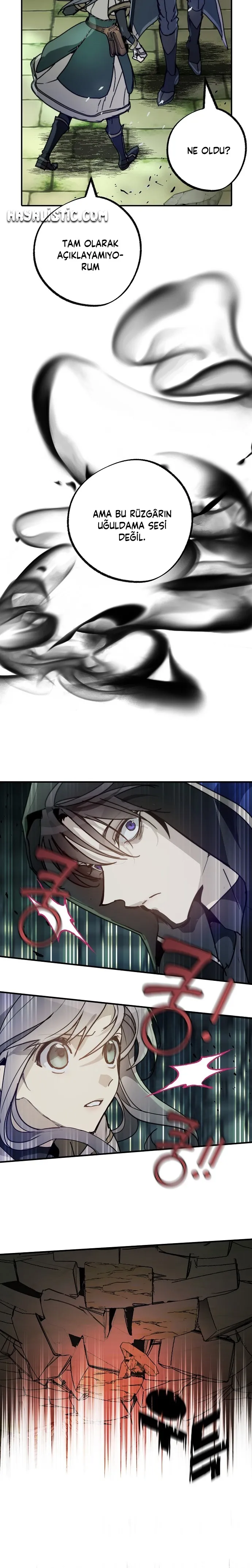 MTQwMUpOTlJDOUpIODlEWg. p Nkus8g3mw3XsNt8C0z4YgKBV