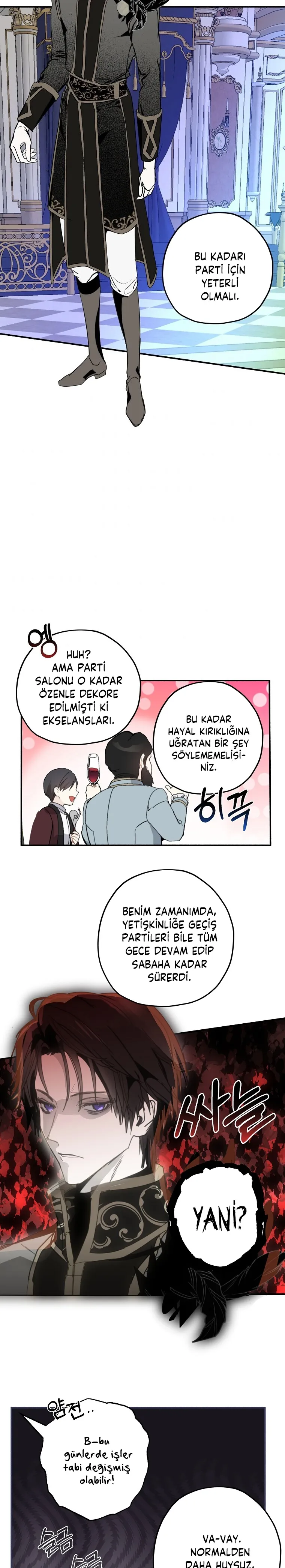 MTQwMUpOTlJDOUpIRTU5Sg.ZT0s9NOZfftybzLKvJGVi93GA9ntMoraFPaRboDcY2Y