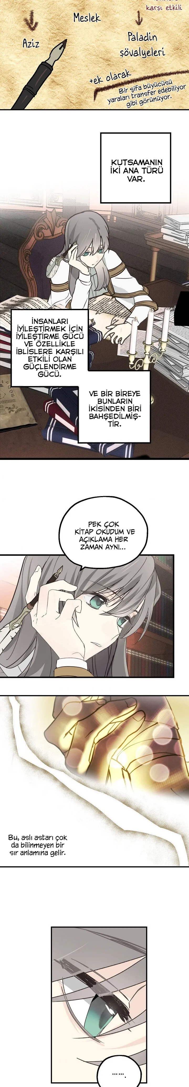MTQwMUpOTlJDOUpIRVZDMg.dp3LVr1dF4ozH7NlmhZynKgAfuY8m HQcdMr ZrzkA0