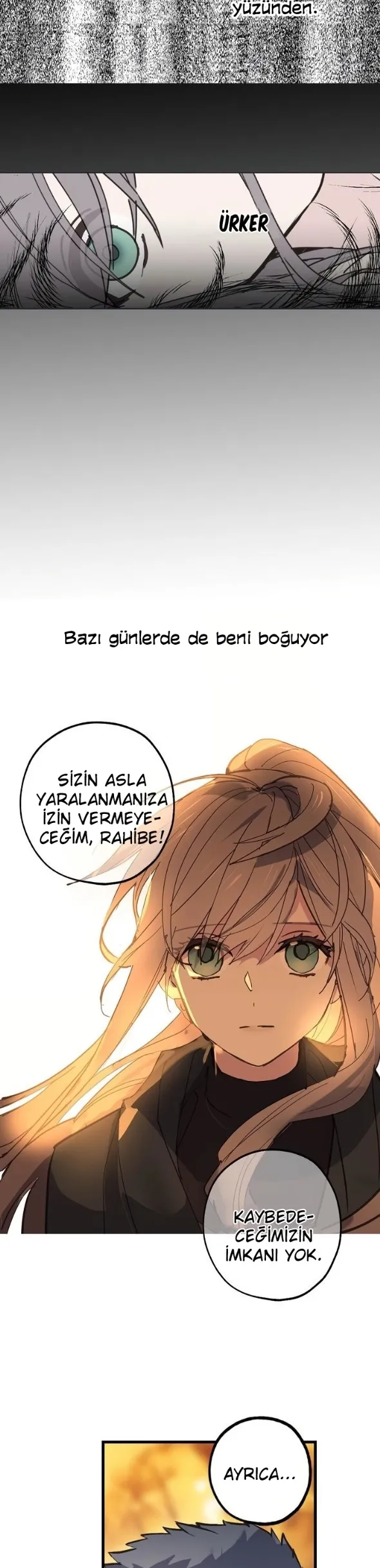 MTQwMUpOTlJDOUpKQ1pBMw.iDA6o2YZhuGts9py4zD8V8XcCYybmdxE0 RvFGg2cp0