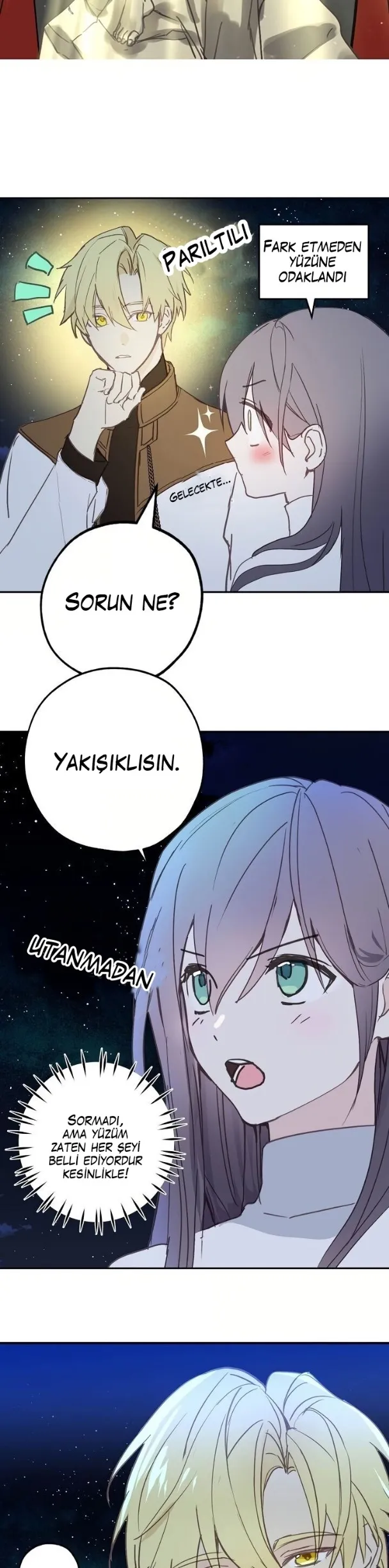 MTQwMUpOTlJDOUpLQTgxNA.6xloydmxxlfy5vJJjd4gLVbsC CGZA1WnDnaBZyHFjs