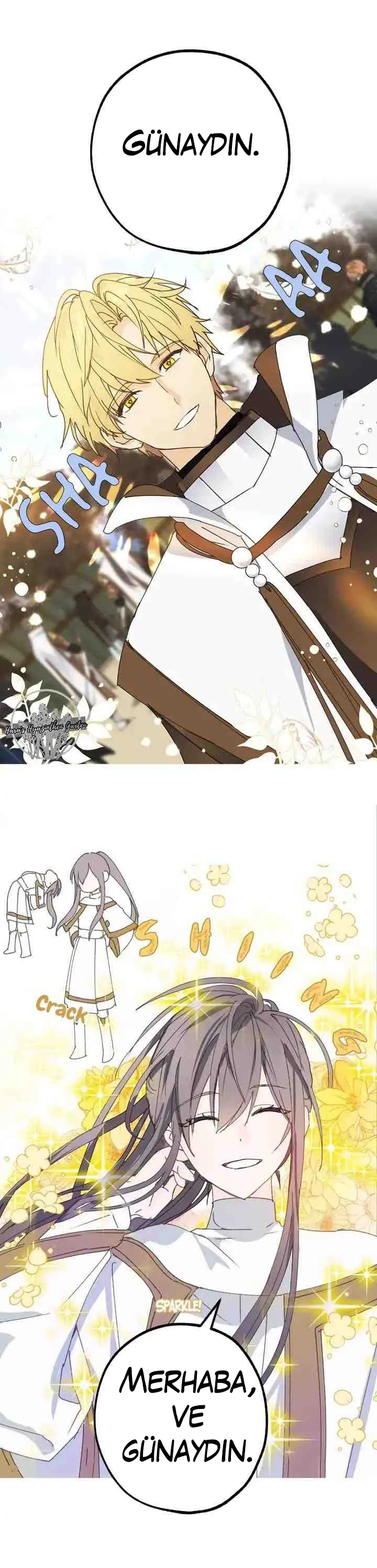 MTQwMUpOTlJDOUpNNFdGMw.MTqdvssL3s5erWPgwMoPByQwzu 5SDD1Jk9cZfQUzY