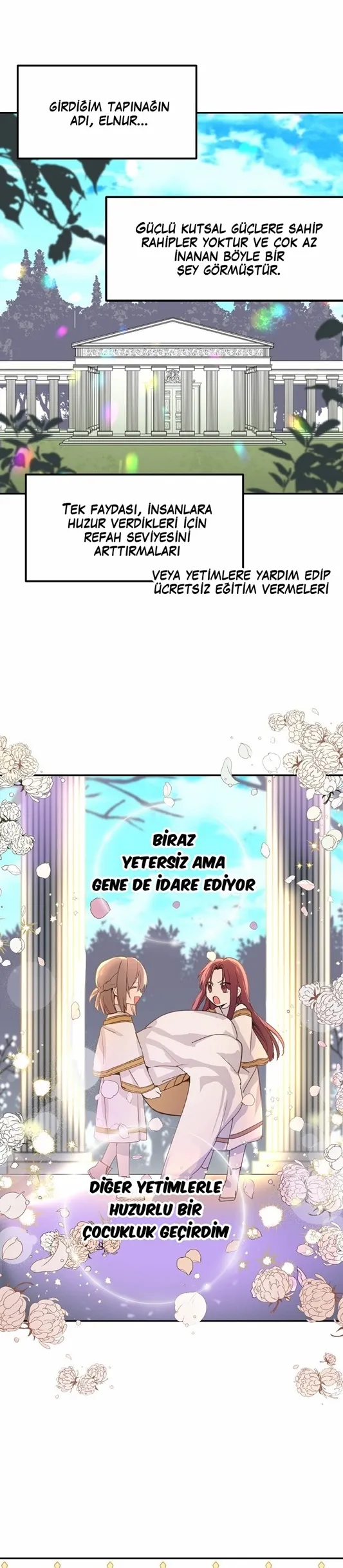 MTQwMUpOTlJDOUpOTkc3WQ.HXk3CSh9w2hn4JUEOghLL6KpcJwT