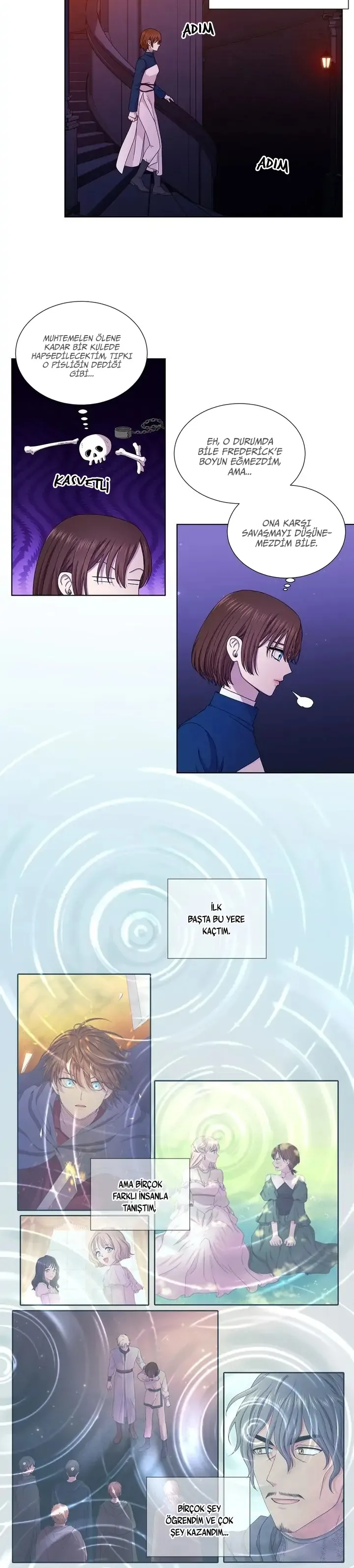 MTQwMUpOTlJDQTFBQzROSg.U1jjDxe9U
