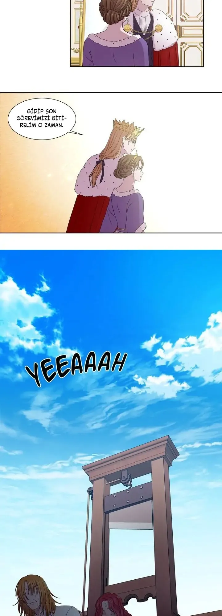 MTQwMUpOTlJDQTFCVjUxRw.Bgdxjnnv8Tlt4y gghzjfPYJg80PPQ