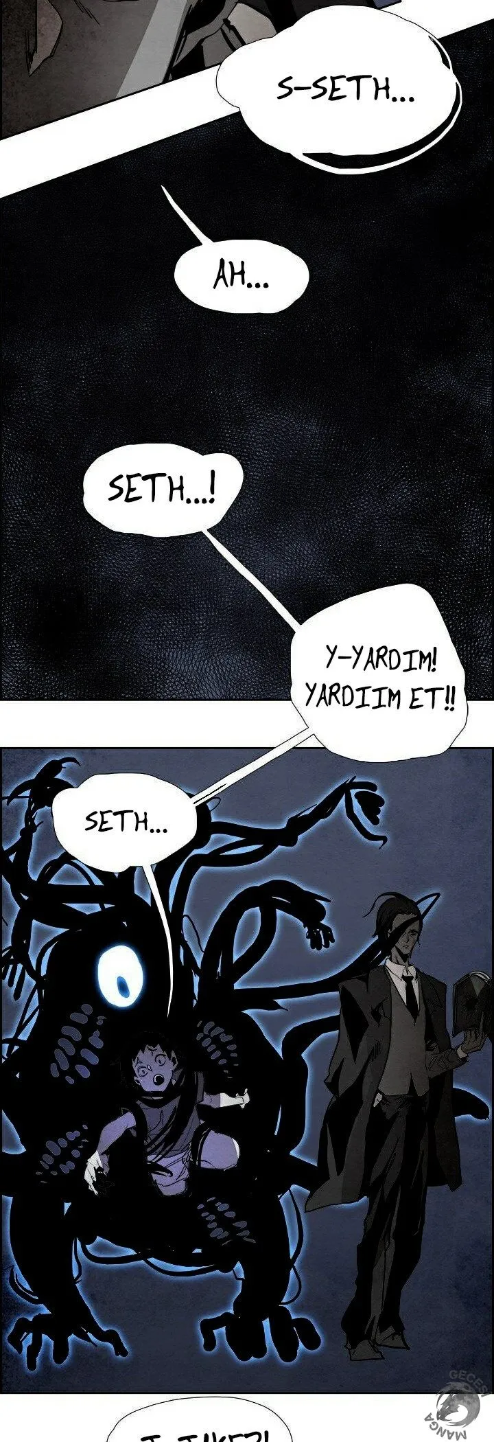 MTQwMUpOTlJDQk0wMVJIVA.c4 cm9fqc5JL Um4mPPtKjlW9rEBqh21LeMcIffnGBw