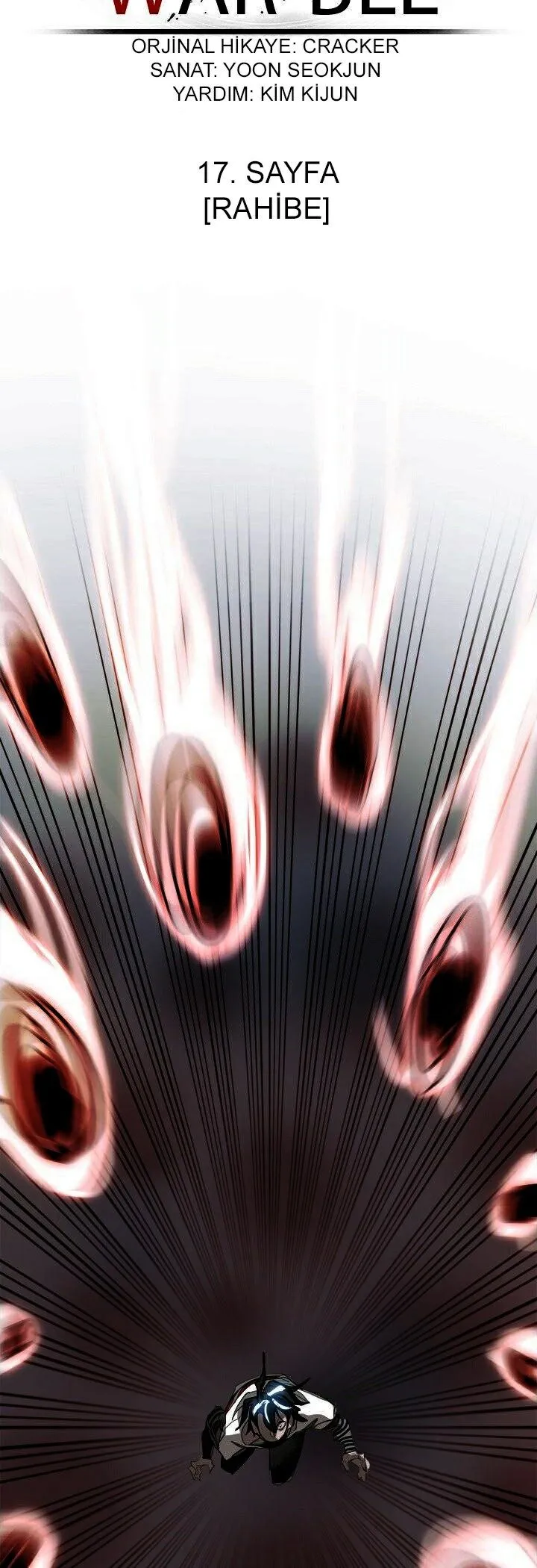 MTQwMUpOTlJDQk0wMlcxUQ.hThTH1V hoq 5SgVrruysoJ0c9ScMkkHuGdrYYARKmQ