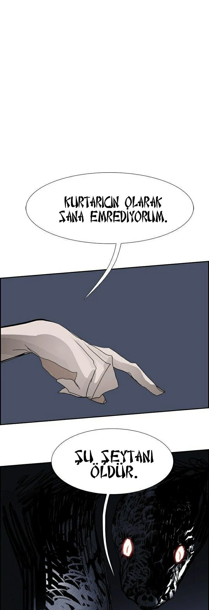MTQwMUpOTlJDQk0wQkM0Qw.mG33DVi9TJzmTTz73Xkb3W58BZiUm47np05UhqYYUOU