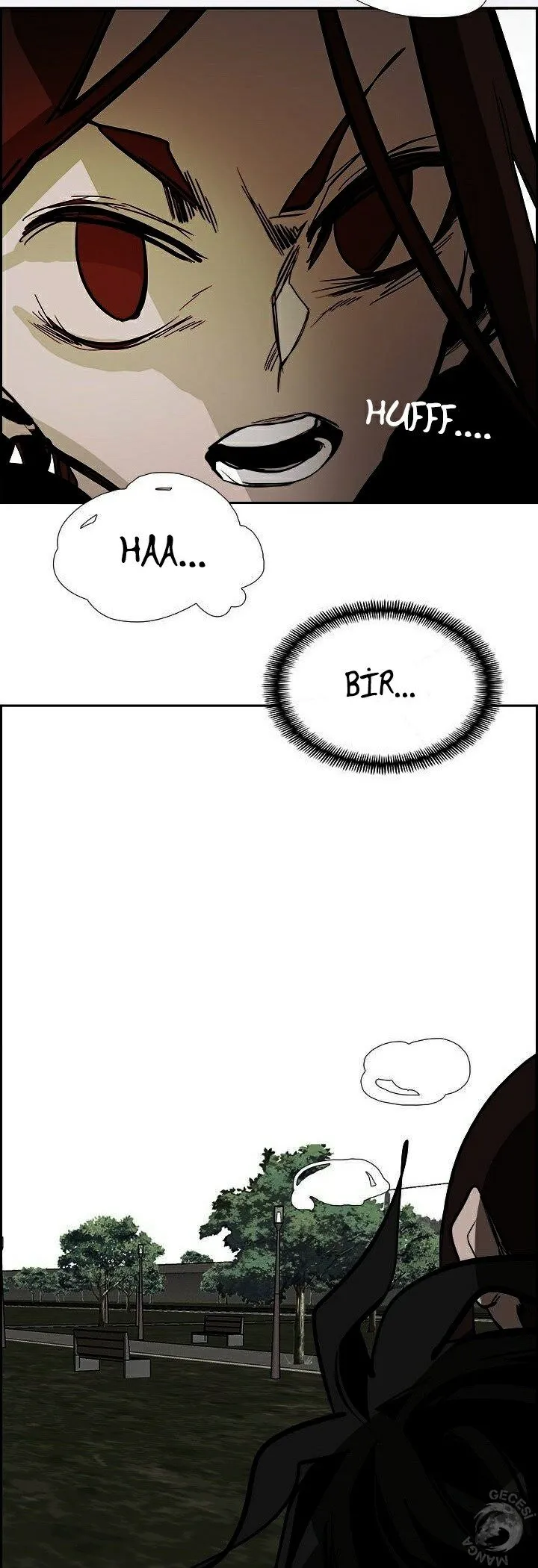 MTQwMUpOTlJDQk0wWTlKQg.hI hTf1pgHAeCYG73dsVYUAsbnmiiY eBkwd08UmPmE