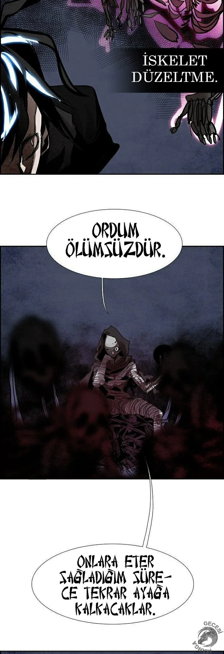 MTQwMUpOTlJDQk0xTTRFNA.0 XMItWvF4QcFngWPIb5tOphTcbDdXf9qaSnTupHcc