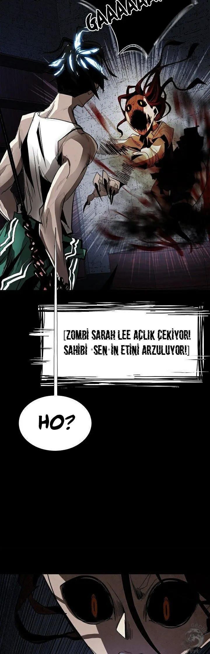 MTQwMUpOTlJDQk0yUDhaMw.oxHQ7fK1YFzk16jKVG yQp4FRAN7E ldDnpaOlpt kM