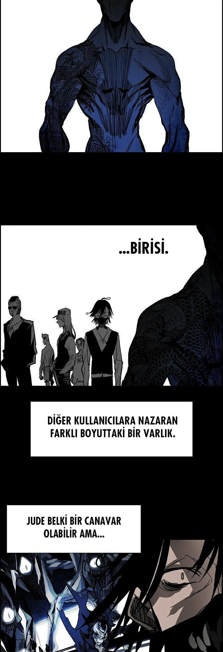 MTQwMUpOTlJDQk0zQkRUQg.llb iu56lvy87ew7eEPKk2 J w4oGfYRZGkPkgoYN4s