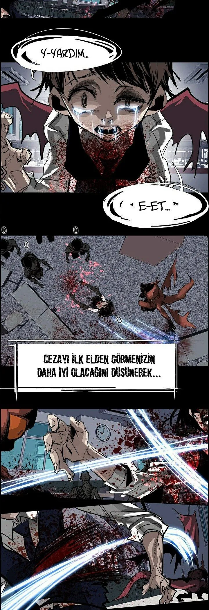 MTQwMUpOTlJDQk0zTVgyOA.cHLiNUZd7GPYw7RGLZE2yJIH4DJv