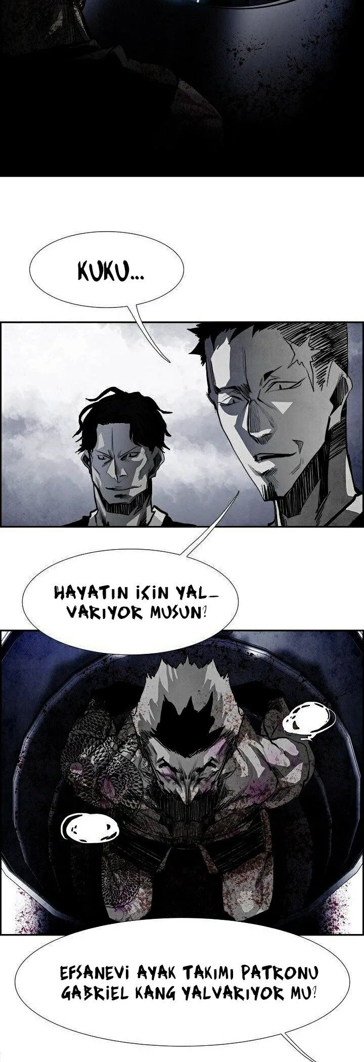 MTQwMUpOTlJDQk0zUDdGSw.ZyC4IAHEZ7qamUCkCoXZ 5qwXmi3niHy1Oeh rvCpuE