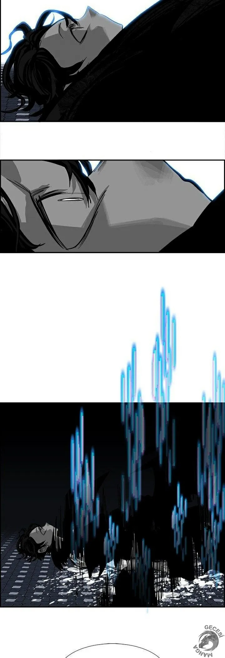 MTQwMUpOTlJDQk0zUTM2SA.AlTik7O0zc7GwwjC OHmDtqCrk wXm1 JZefRsFZwlE
