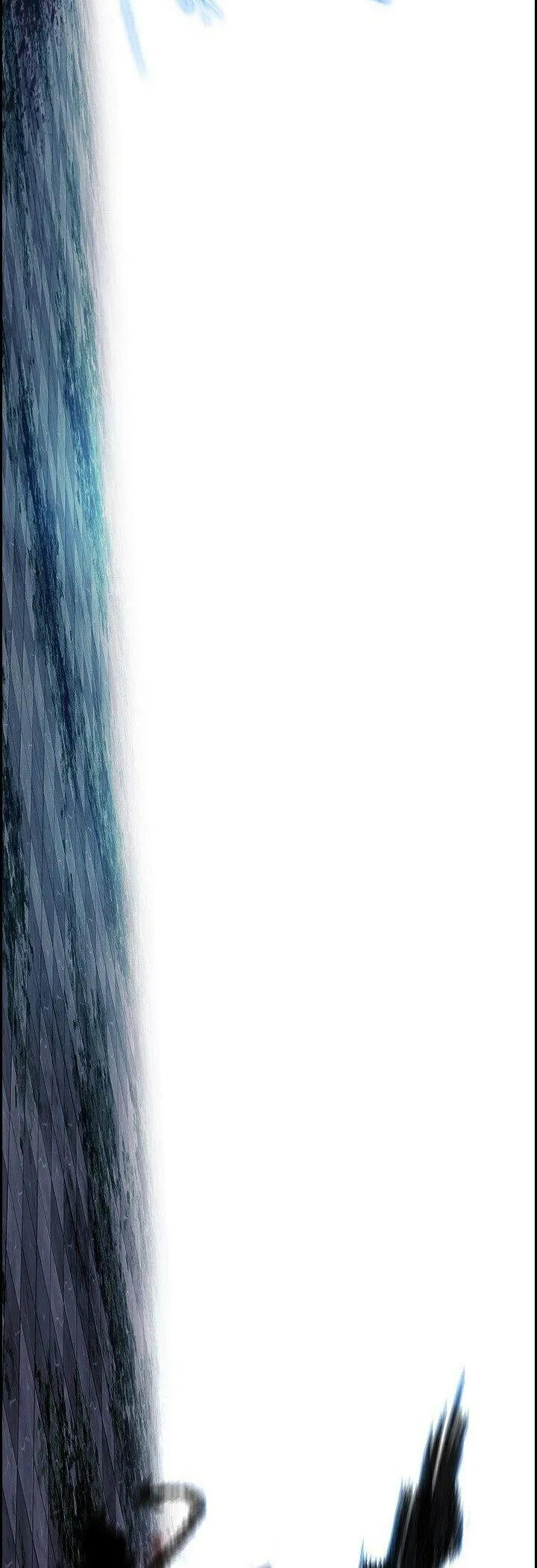 MTQwMUpOTlJDQk40RTU1NQ.6PQX8PZiV10rlIjL0v2MKiluOrPoGJgCC8YwtGqgizY