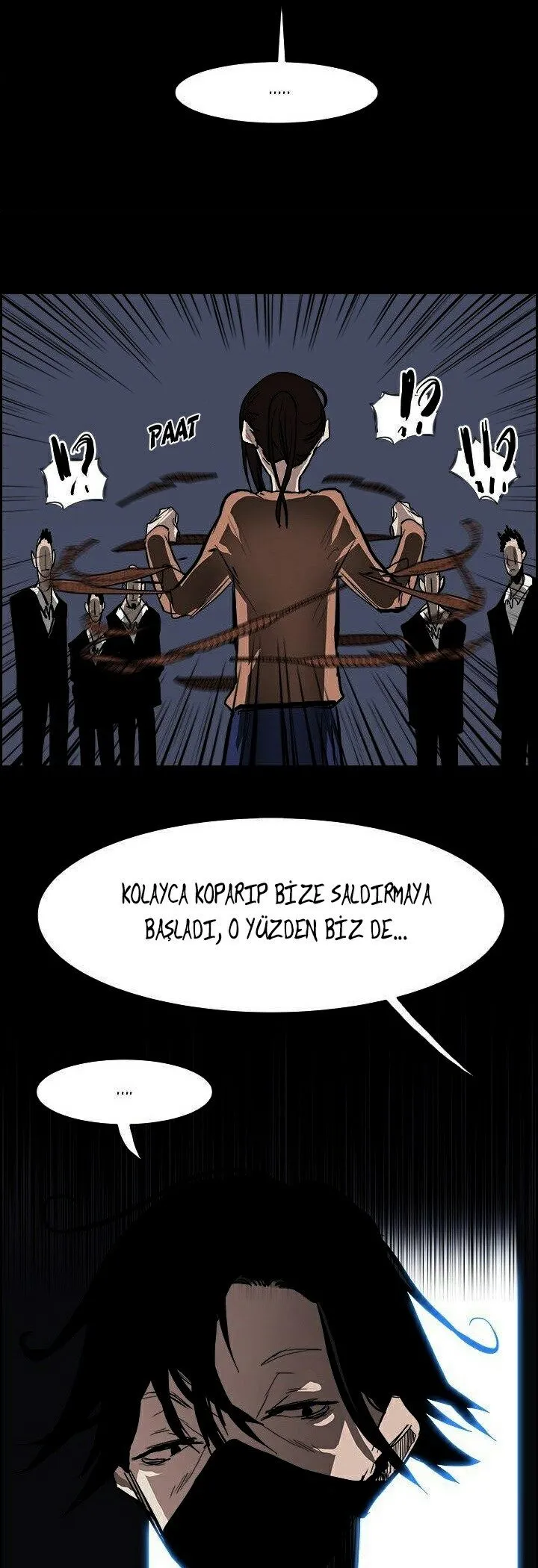 MTQwMUpOTlJDQk40RjRQWA.pMxW02PYOXD2NJSaCo3vtM66PEawKH NgFE6j1XpXrQ