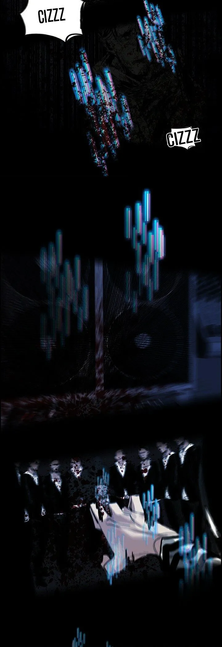 MTQwMUpOTlJDQk40TkFUVA.gejpPLwVJNIJ8AfwyZt7CgrCacuyKlfol9s5n95GJko