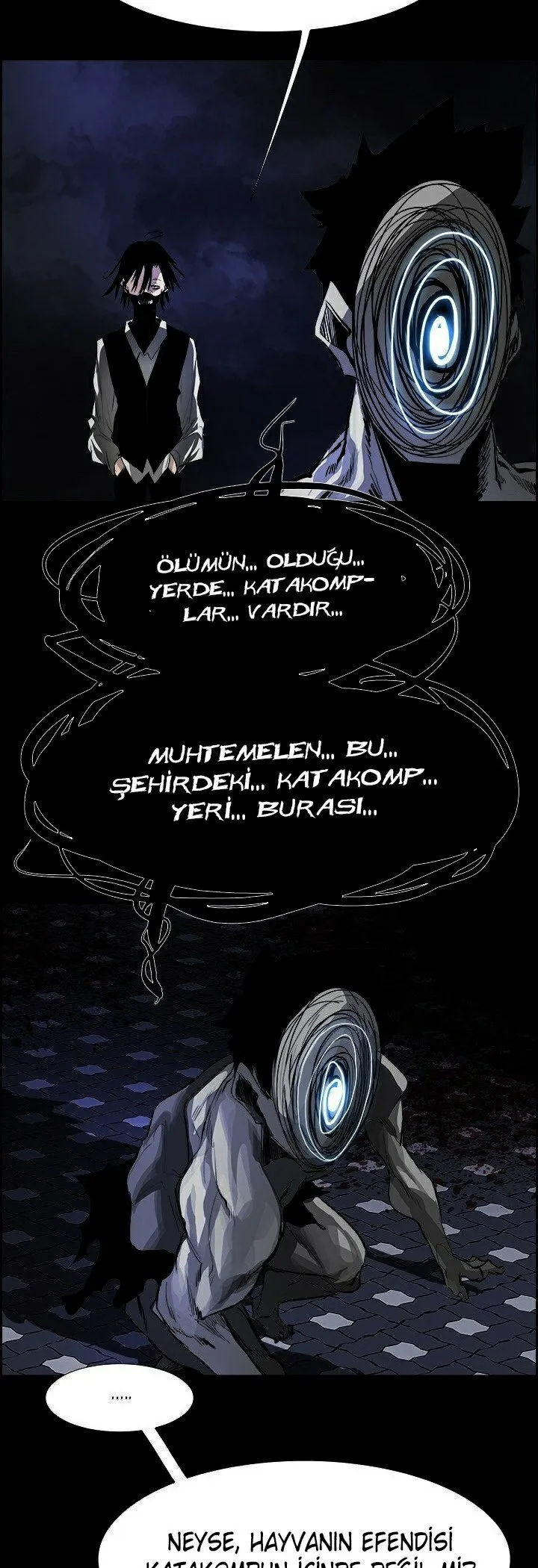MTQwMUpOTlJDQk4zOVlSWg.BKh 2LAE9ENTI