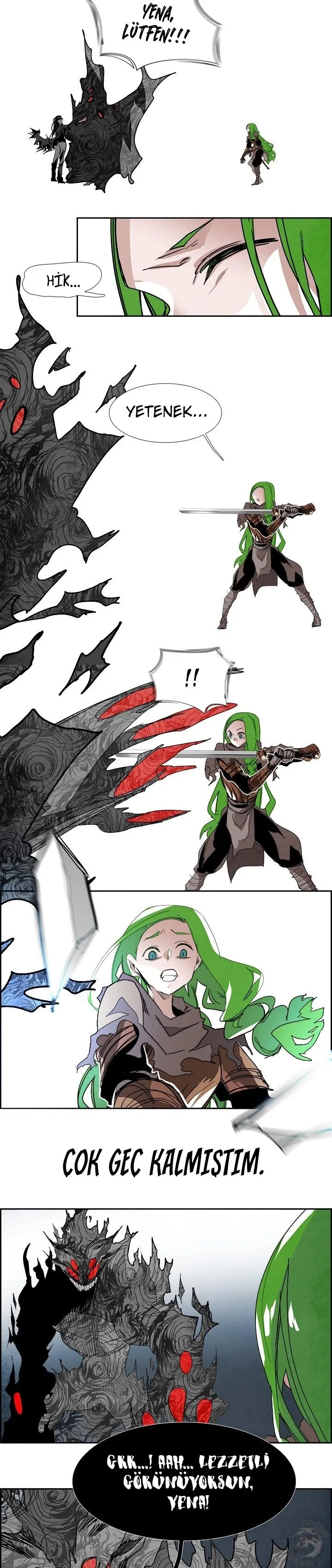 MTQwMUpOTlJDQktYNEdQNw.UF1cgBsGghQ1d9wN8VEcVjT6NFZcbVzAXh8wLSYJId4