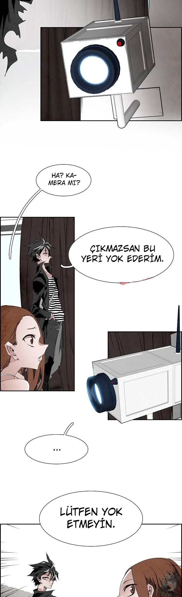 MTQwMUpOTlJDQktYOTRWUw.4VAgL5pOi5il5xx r3pPe6ggigF5v6YsyvXlrFapbAA